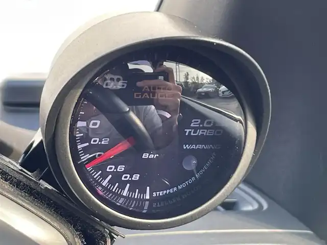 ホンダ Ｓ６６０ α 愛知県 2015(平27)年 6万km プレミアムスターホワイトP 純正ディスプレイオーディオ/Bluetooth/ETC/USB接続端子/ドライブレコーダー/リアバンパー社外エアロ（モデューロ）/16インチSSRアルミホイール/RAYSホイールナット/HKSマフラー/ヨコハマアドバンタイヤ/アクティブリアスポーラー/社外ブーストメーター　（ブーストメーター不良）/社外サイドマーカー/社外デジタルインナーミラー/社外ドアスタビライザー