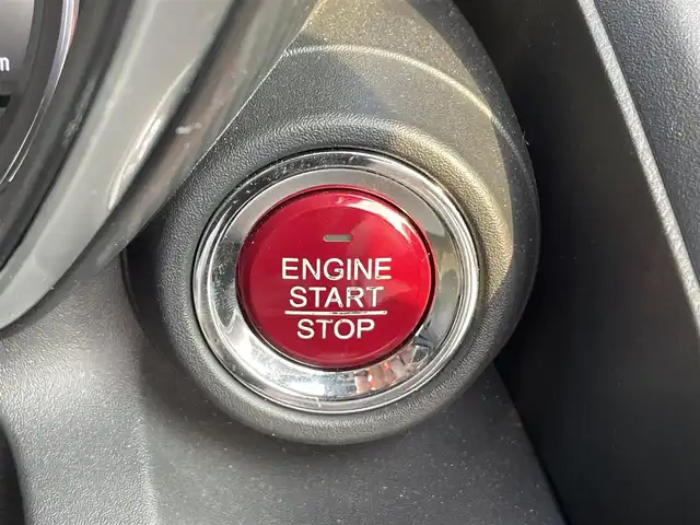 ホンダ Ｓ６６０ α 愛知県 2015(平27)年 6万km プレミアムスターホワイトP 純正ディスプレイオーディオ/Bluetooth/ETC/USB接続端子/ドライブレコーダー/リアバンパー社外エアロ（モデューロ）/16インチSSRアルミホイール/RAYSホイールナット/HKSマフラー/ヨコハマアドバンタイヤ/アクティブリアスポーラー/社外ブーストメーター　（ブーストメーター不良）/社外サイドマーカー/社外デジタルインナーミラー/社外ドアスタビライザー