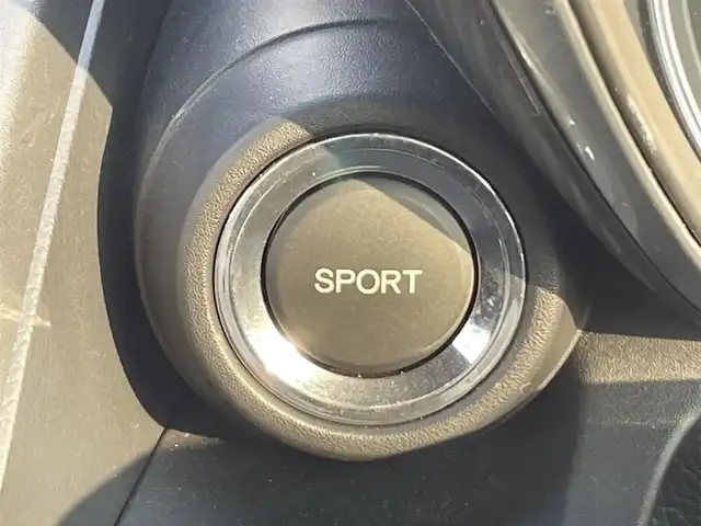 ホンダ Ｓ６６０ α 愛知県 2015(平27)年 6万km プレミアムスターホワイトP 純正ディスプレイオーディオ/Bluetooth/ETC/USB接続端子/ドライブレコーダー/リアバンパー社外エアロ（モデューロ）/16インチSSRアルミホイール/RAYSホイールナット/HKSマフラー/ヨコハマアドバンタイヤ/アクティブリアスポーラー/社外ブーストメーター　（ブーストメーター不良）/社外サイドマーカー/社外デジタルインナーミラー/社外ドアスタビライザー