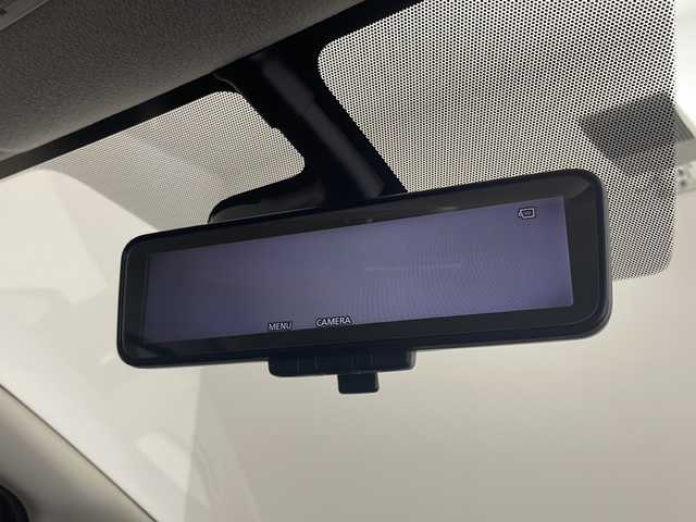 日産 ノート e－パワー メダリスト 茨城県 2017(平29)年 1.2万km プレミアムコロナオレンジ 純正SDナビ/CD/DVD/BT/フルセグテレビ/全方位カメラ/デジタルインナーミラー/エマージェンシーブレーキ/ステアリングスイッチ/革巻きハンドル/プッシュスタート/ハーフレザーシート/純正フロアマット/純正アルミホイール/LEDライト/フォグランプ/オートライト/ドアバイザー/スマートキー