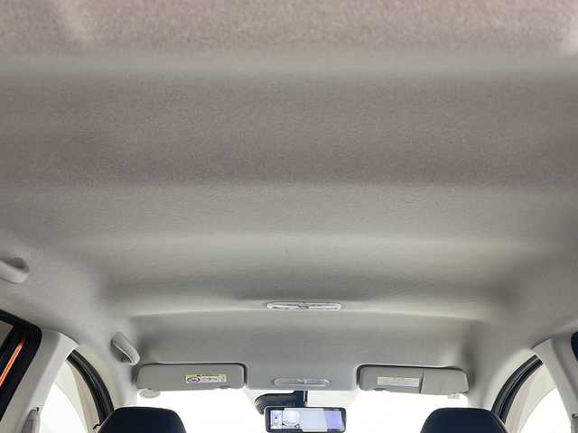 日産 ノート e－パワー メダリスト 茨城県 2017(平29)年 1.2万km プレミアムコロナオレンジ 純正SDナビ/CD/DVD/BT/フルセグテレビ/全方位カメラ/デジタルインナーミラー/エマージェンシーブレーキ/ステアリングスイッチ/革巻きハンドル/プッシュスタート/ハーフレザーシート/純正フロアマット/純正アルミホイール/LEDライト/フォグランプ/オートライト/ドアバイザー/スマートキー