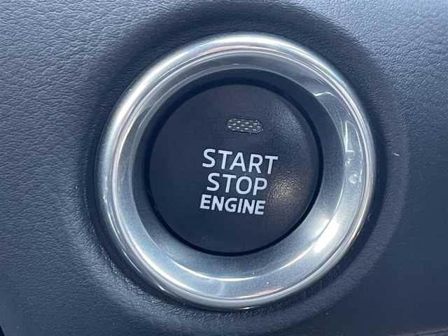 マツダ ＣＸ－５ XD エクスクルーシブモード 滋賀県 2021(令3)年 4.1万km ソウルレッドクリスタルM 純正ナビ/(フルセグ/Bluetooth)/全方位カメラ/BOSE/レザーシート/パワーシート/シートヒーター/ベンチレーション/ステアリングヒーター/ETC/追従クルーズコントロール/電動リアゲート/ステアリングスイッチ/スマートキー/プッシュスタート