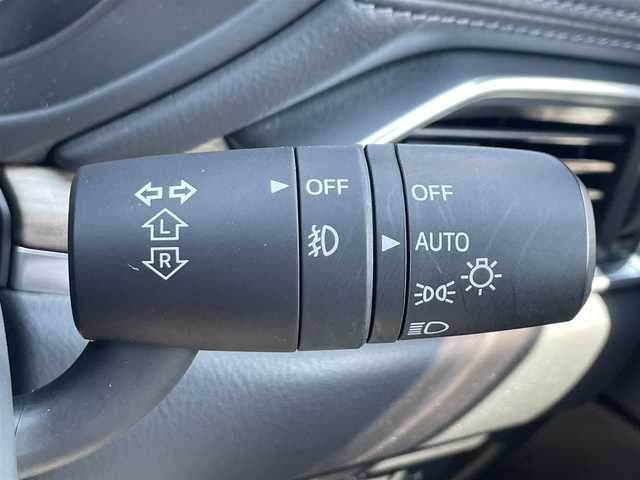 マツダ ＣＸ－５ XD エクスクルーシブモード 滋賀県 2021(令3)年 4.1万km ソウルレッドクリスタルM 純正ナビ/(フルセグ/Bluetooth)/全方位カメラ/BOSE/レザーシート/パワーシート/シートヒーター/ベンチレーション/ステアリングヒーター/ETC/追従クルーズコントロール/電動リアゲート/ステアリングスイッチ/スマートキー/プッシュスタート