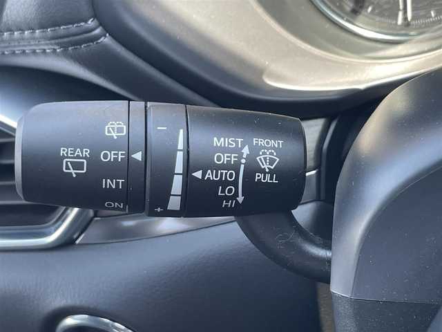 マツダ ＣＸ－５ XD エクスクルーシブモード 滋賀県 2021(令3)年 4.1万km ソウルレッドクリスタルM 純正ナビ/(フルセグ/Bluetooth)/全方位カメラ/BOSE/レザーシート/パワーシート/シートヒーター/ベンチレーション/ステアリングヒーター/ETC/追従クルーズコントロール/電動リアゲート/ステアリングスイッチ/スマートキー/プッシュスタート