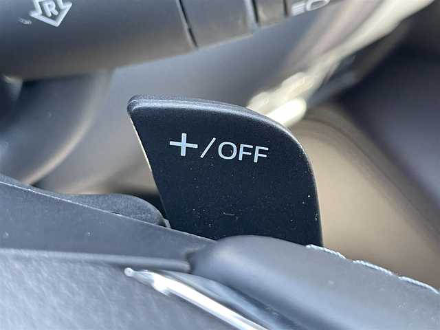マツダ ＣＸ－５ XD エクスクルーシブモード 滋賀県 2021(令3)年 4.1万km ソウルレッドクリスタルM 純正ナビ/(フルセグ/Bluetooth)/全方位カメラ/BOSE/レザーシート/パワーシート/シートヒーター/ベンチレーション/ステアリングヒーター/ETC/追従クルーズコントロール/電動リアゲート/ステアリングスイッチ/スマートキー/プッシュスタート