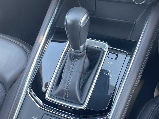 マツダ ＣＸ－５ XD エクスクルーシブモード 滋賀県 2021(令3)年 4.1万km ソウルレッドクリスタルM 純正ナビ/(フルセグ/Bluetooth)/全方位カメラ/BOSE/レザーシート/パワーシート/シートヒーター/ベンチレーション/ステアリングヒーター/ETC/追従クルーズコントロール/電動リアゲート/ステアリングスイッチ/スマートキー/プッシュスタート