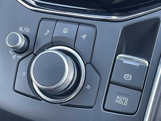 マツダ ＣＸ－５ XD エクスクルーシブモード 滋賀県 2021(令3)年 4.1万km ソウルレッドクリスタルM 純正ナビ/(フルセグ/Bluetooth)/全方位カメラ/BOSE/レザーシート/パワーシート/シートヒーター/ベンチレーション/ステアリングヒーター/ETC/追従クルーズコントロール/電動リアゲート/ステアリングスイッチ/スマートキー/プッシュスタート