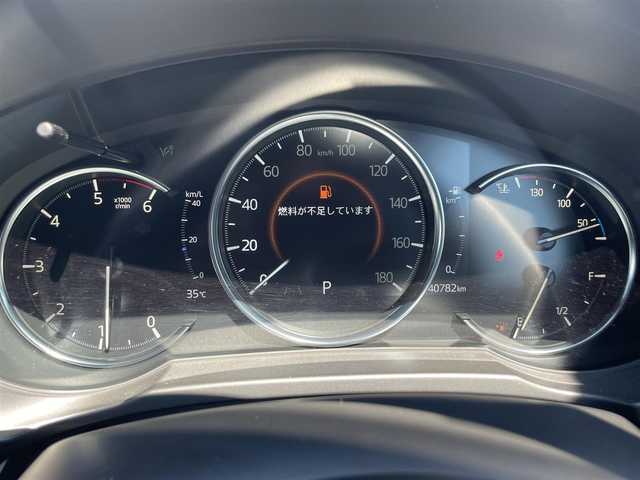 マツダ ＣＸ－５ XD エクスクルーシブモード 滋賀県 2021(令3)年 4.1万km ソウルレッドクリスタルM 純正ナビ/(フルセグ/Bluetooth)/全方位カメラ/BOSE/レザーシート/パワーシート/シートヒーター/ベンチレーション/ステアリングヒーター/ETC/追従クルーズコントロール/電動リアゲート/ステアリングスイッチ/スマートキー/プッシュスタート