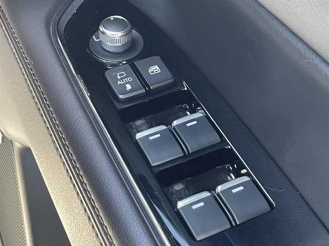 マツダ ＣＸ－５ XD エクスクルーシブモード 滋賀県 2021(令3)年 4.1万km ソウルレッドクリスタルM 純正ナビ/(フルセグ/Bluetooth)/全方位カメラ/BOSE/レザーシート/パワーシート/シートヒーター/ベンチレーション/ステアリングヒーター/ETC/追従クルーズコントロール/電動リアゲート/ステアリングスイッチ/スマートキー/プッシュスタート