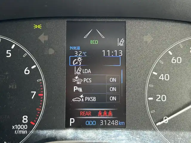 トヨタ ヤリス X 静岡県 2022(令4)年 3.2万km ブラック トヨタセーフティセンス/純正７型ディスプレイオーディオ/バックカメラ/ＢＴオーディオ/ＭＩＲＡＣＡＳＴ/ドラレコ/プロジェクター式ハロゲンヘッドライト/盗難防止装置/サイドカーテンエアバッグ/ＬＤＡ/ＰＣＳ/ＰＫＳＢ/キーレスエントリー/RSA/純正フロアマット/オートハイビーム