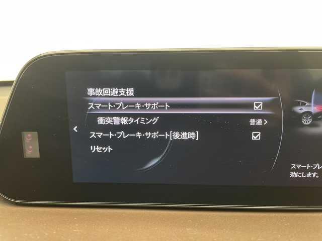 マツダ ＣＸ－３０ XD Lパッケージ 愛知県 2019(令1)年 5.6万km ポリメタルグレーM 純正9型ナビ/ブラインドスポットモニター/プレミアムサウンドBOSE/全方位カメラ/衝突軽減システム/シートヒーター/ETC/LEDヘッドライト/CD DVD/フルセグ/ヘッドアップディスプレイ/ステアリングヒーター/パワーシート/コーナーセンサー/ステアリングスイッチ/スマートキー/プッシュスタート