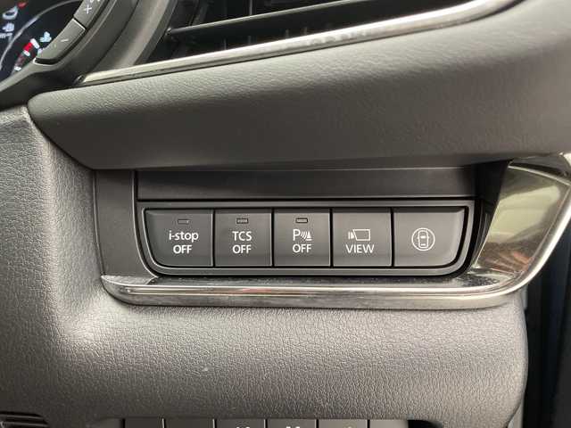 マツダ ＣＸ－３０ XD Lパッケージ 愛知県 2019(令1)年 5.6万km ポリメタルグレーM 純正9型ナビ/ブラインドスポットモニター/プレミアムサウンドBOSE/全方位カメラ/衝突軽減システム/シートヒーター/ETC/LEDヘッドライト/CD DVD/フルセグ/ヘッドアップディスプレイ/ステアリングヒーター/パワーシート/コーナーセンサー/ステアリングスイッチ/スマートキー/プッシュスタート