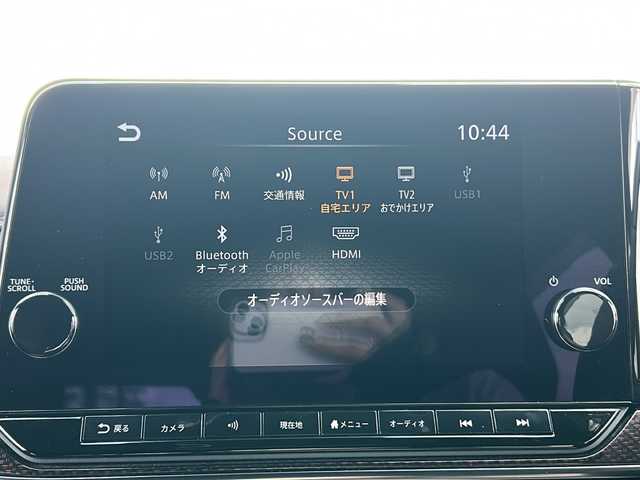 日産 オーラ ニスモ 三重県 2021(令3)年 2.2万km ピュアホワイトパール / スーパーブラック 2トーン 純正ナビ/全周囲カメラ/ＢＳＭ/デジタルインナーミラー/前後ドライブレコーダー/前後コーナーセンサー/ＬＥＤヘッドライト/スペアキー/ビルトインETC2.0/ワンオーナー/レーダークルーズコントロール/電動格納ミラー/禁煙車