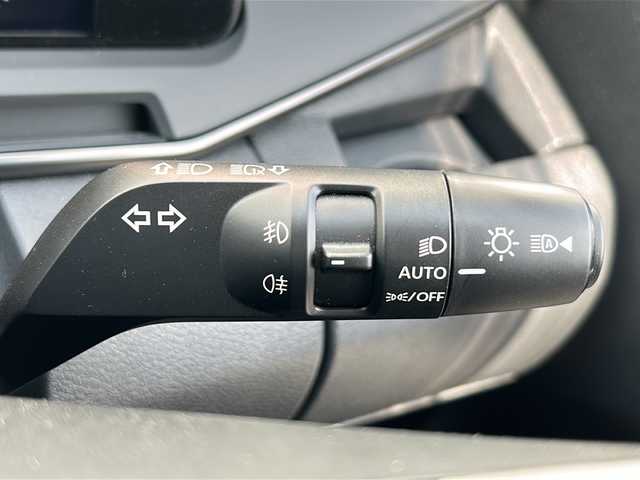 日産 オーラ ニスモ 三重県 2021(令3)年 2.2万km ピュアホワイトパール / スーパーブラック 2トーン 純正ナビ/全周囲カメラ/ＢＳＭ/デジタルインナーミラー/前後ドライブレコーダー/前後コーナーセンサー/ＬＥＤヘッドライト/スペアキー/ビルトインETC2.0/ワンオーナー/レーダークルーズコントロール/電動格納ミラー/禁煙車
