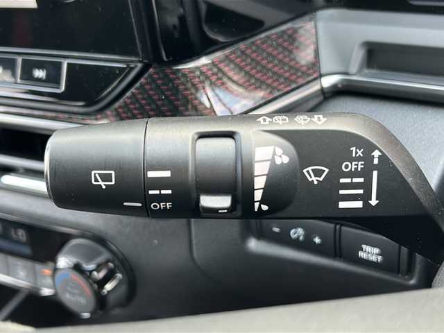 日産 オーラ ニスモ 三重県 2021(令3)年 2.2万km ピュアホワイトパール / スーパーブラック 2トーン 純正ナビ/全周囲カメラ/ＢＳＭ/デジタルインナーミラー/前後ドライブレコーダー/前後コーナーセンサー/ＬＥＤヘッドライト/スペアキー/ビルトインETC2.0/ワンオーナー/レーダークルーズコントロール/電動格納ミラー/禁煙車