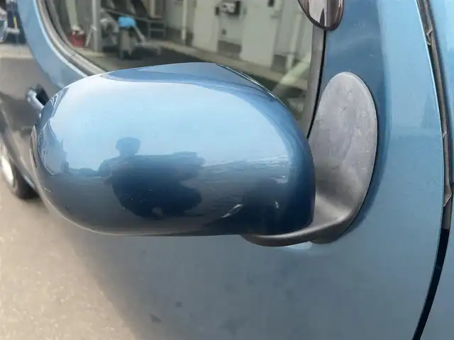 日産 キューブ 15X Vセレクション 秋田県 2016(平28)年 5.8万km スオミブルー 純正メモリナビ/フルセグ/バックカメラ/スマートキー/アイドリングストップ/プッシュスタート/ステアリングスイッチ/ETC/純正ドアバイザー/オートライト/オートエアコン/パワーステアリング/パワーウィンドウ/横滑り防止/盗難防止装置/電動格納ミラー/キーレスエントリー
