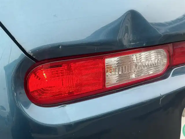 日産 キューブ 15X Vセレクション 秋田県 2016(平28)年 5.8万km スオミブルー 純正メモリナビ/フルセグ/バックカメラ/スマートキー/アイドリングストップ/プッシュスタート/ステアリングスイッチ/ETC/純正ドアバイザー/オートライト/オートエアコン/パワーステアリング/パワーウィンドウ/横滑り防止/盗難防止装置/電動格納ミラー/キーレスエントリー