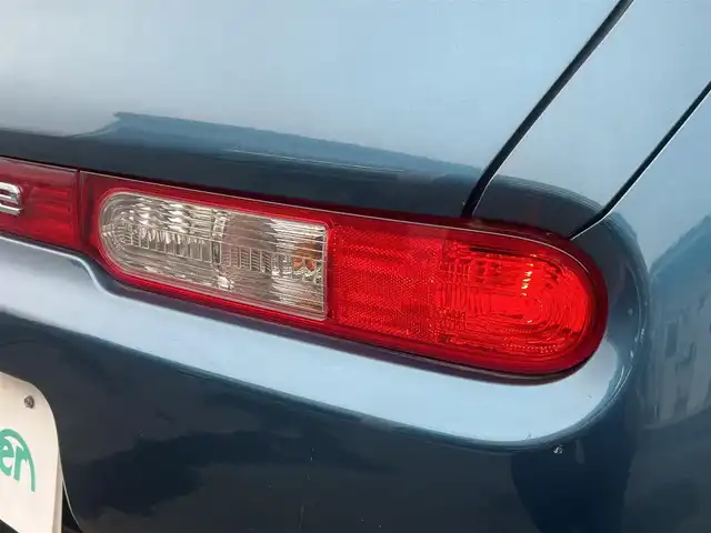 日産 キューブ 15X Vセレクション 秋田県 2016(平28)年 5.8万km スオミブルー 純正メモリナビ/フルセグ/バックカメラ/スマートキー/アイドリングストップ/プッシュスタート/ステアリングスイッチ/ETC/純正ドアバイザー/オートライト/オートエアコン/パワーステアリング/パワーウィンドウ/横滑り防止/盗難防止装置/電動格納ミラー/キーレスエントリー