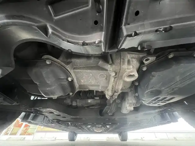 日産 キューブ 15X Vセレクション 秋田県 2016(平28)年 5.8万km スオミブルー 純正メモリナビ/フルセグ/バックカメラ/スマートキー/アイドリングストップ/プッシュスタート/ステアリングスイッチ/ETC/純正ドアバイザー/オートライト/オートエアコン/パワーステアリング/パワーウィンドウ/横滑り防止/盗難防止装置/電動格納ミラー/キーレスエントリー