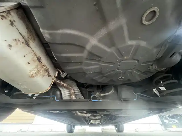 日産 キューブ 15X Vセレクション 秋田県 2016(平28)年 5.8万km スオミブルー 純正メモリナビ/フルセグ/バックカメラ/スマートキー/アイドリングストップ/プッシュスタート/ステアリングスイッチ/ETC/純正ドアバイザー/オートライト/オートエアコン/パワーステアリング/パワーウィンドウ/横滑り防止/盗難防止装置/電動格納ミラー/キーレスエントリー