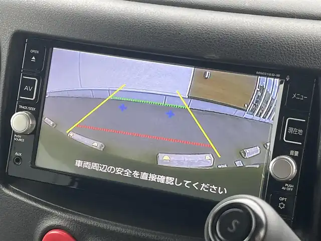 日産 キューブ 15X Vセレクション 秋田県 2016(平28)年 5.8万km スオミブルー 純正メモリナビ/フルセグ/バックカメラ/スマートキー/アイドリングストップ/プッシュスタート/ステアリングスイッチ/ETC/純正ドアバイザー/オートライト/オートエアコン/パワーステアリング/パワーウィンドウ/横滑り防止/盗難防止装置/電動格納ミラー/キーレスエントリー