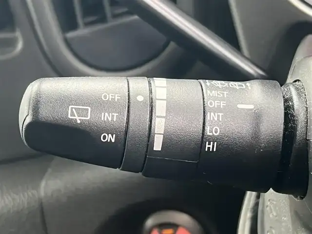 日産 キューブ 15X Vセレクション 秋田県 2016(平28)年 5.8万km スオミブルー 純正メモリナビ/フルセグ/バックカメラ/スマートキー/アイドリングストップ/プッシュスタート/ステアリングスイッチ/ETC/純正ドアバイザー/オートライト/オートエアコン/パワーステアリング/パワーウィンドウ/横滑り防止/盗難防止装置/電動格納ミラー/キーレスエントリー