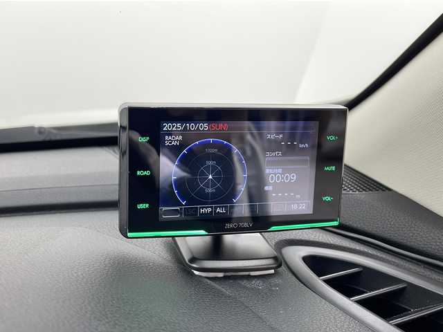 スバル レヴォーグ 1．8STIスポーツ EX 栃木県 2020(令2)年 5.2万km クリスタルホワイトP 4WD/アイサイトX/・渋滞時ハンズオフアシスト/・衝突軽減ブレーキ/・レーダークルーズコントロール/・レーンキープアシスト/・先行車発進お知らせ機能/・ブラインドスポットモニター/・ステアリング連動ヘッドランプ/・横滑り防止/・オートハイビーム/・SOSコール/・サイドカメラ/・バックソナー/純正12.3インチナビ/ AM/FM/フルセグ/BT//AppleCarPlay/AndroidAuto/USB/AUX/社外レーダー/STIフルエアロ/RAYS 18インチアルミホイール/前後ドライブレコーダー/パワーシート前席/全席シートヒーター/電動リヤゲート/LEDヘッドライト/フォグランプ/ETC/パドルシフト/純正フロアマット/純正ドアバイザー/電動パーキング/スマートスペアキー/新車保証書/取扱説明書