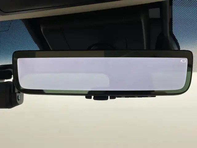 トヨタ アルファードハイブリット エグゼクティブ ラウンジ 岡山県 2021(令3)年 4.5万km ホワイトパールクリスタルシャイン 10.5型純正SDナビ/（BTオーディオ/フルセグ）/JBLサウンドシステム/デジタルインナーミラー/パノラミックビューモニター/12.3インチフリップダウンモニター/ホワイトレザーシート/前席パワーシート/快適温熱シート/2列目エグゼクティブラウンジシート/・パワーリクライニング/・パワーオットマン/・快適温熱シート/ETC2.0/ドライブレコーダー/セーフティセンス/・プリクラッシュセーフティ/・レーントレーシングアシスト/・レーダークルーズコントロール/・BSM/パワーバックドア/両側パワースライドドア/ステアリングヒーター/純正フロアマット