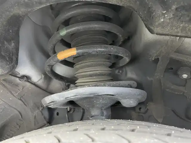 トヨタ アルファードハイブリット エグゼクティブ ラウンジ 岡山県 2021(令3)年 4.5万km ホワイトパールクリスタルシャイン 10.5型純正SDナビ/（BTオーディオ/フルセグ）/JBLサウンドシステム/デジタルインナーミラー/パノラミックビューモニター/12.3インチフリップダウンモニター/ホワイトレザーシート/前席パワーシート/快適温熱シート/2列目エグゼクティブラウンジシート/・パワーリクライニング/・パワーオットマン/・快適温熱シート/ETC2.0/ドライブレコーダー/セーフティセンス/・プリクラッシュセーフティ/・レーントレーシングアシスト/・レーダークルーズコントロール/・BSM/パワーバックドア/両側パワースライドドア/ステアリングヒーター/純正フロアマット