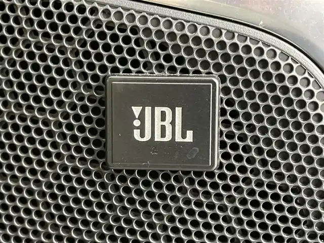 トヨタ アルファードハイブリット エグゼクティブ ラウンジ 岡山県 2021(令3)年 4.5万km ホワイトパールクリスタルシャイン 10.5型純正SDナビ/（BTオーディオ/フルセグ）/JBLサウンドシステム/デジタルインナーミラー/パノラミックビューモニター/12.3インチフリップダウンモニター/ホワイトレザーシート/前席パワーシート/快適温熱シート/2列目エグゼクティブラウンジシート/・パワーリクライニング/・パワーオットマン/・快適温熱シート/ETC2.0/ドライブレコーダー/セーフティセンス/・プリクラッシュセーフティ/・レーントレーシングアシスト/・レーダークルーズコントロール/・BSM/パワーバックドア/両側パワースライドドア/ステアリングヒーター/純正フロアマット