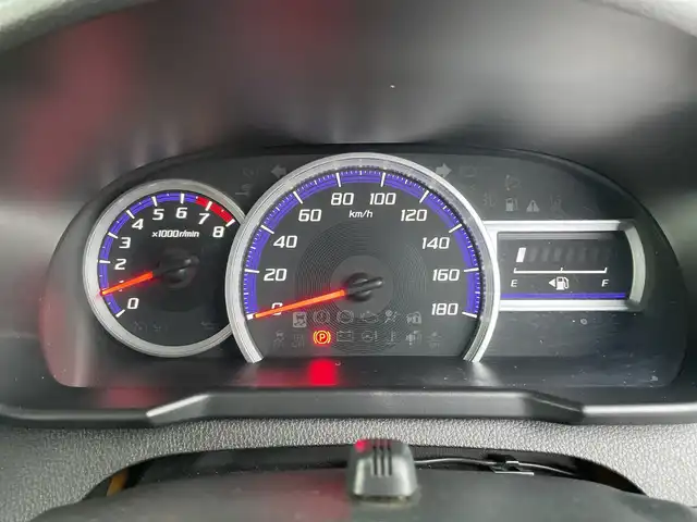 トヨタ タンク カスタムG－T 千葉県 2017(平29)年 4.2万km レーザーブルークリスタルシャイン 純正9インチナビ/(フルセグTV/BT/CD/DVD/FM/AM)/バックカメラ/衝突被害軽減システム/車線逸脱警報/クルーズコントロール/両側パワースライドドア/横滑り防止装置/ビルトインETC2.0/アイドリングストップ/LEDヘッドライト/フォグランプ/オートライト/ウィンカーミラー/電動格納ミラー/純正15インチAW/前席シートヒーター/シートリフター/プッシュスタート/スマートキー/フロアマット/取扱説明書