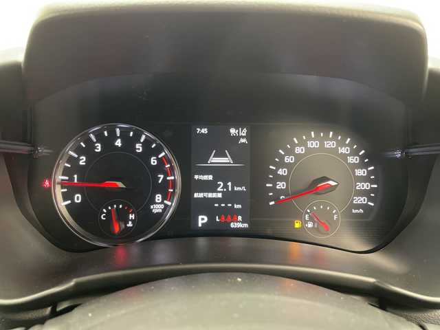 スズキ スイフト HYBRID MZ 愛知県 2023(令5)年 0.1万km 青 純正9型ディズプレイオーディオナビ/全方位カメラ/レーダークルーズコントロール/シートヒーター/フルセグ/CD DVD/Bluetooth/バックカメラ/コーナーセンサー/純正アルミホイール/ブラインドスポットモニター/LEDヘッドライト/パドルシフト/レーンキープアシスト/ワイヤレス充電機/衝突軽減システム/ステアリングスイッチ/スマートキー/プッシュスタート