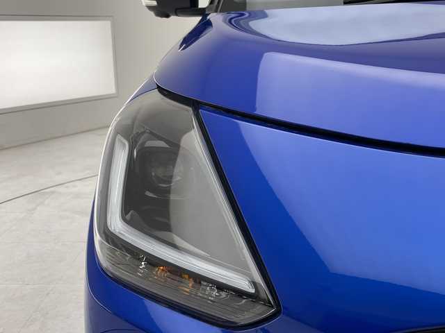 スズキ スイフト HYBRID MZ 愛知県 2023(令5)年 0.1万km 青 純正9型ディズプレイオーディオナビ/全方位カメラ/レーダークルーズコントロール/シートヒーター/フルセグ/CD DVD/Bluetooth/バックカメラ/コーナーセンサー/純正アルミホイール/ブラインドスポットモニター/LEDヘッドライト/パドルシフト/レーンキープアシスト/ワイヤレス充電機/衝突軽減システム/ステアリングスイッチ/スマートキー/プッシュスタート