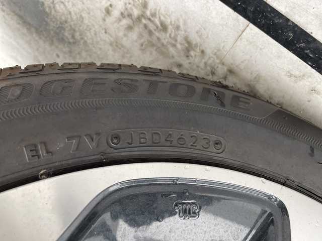 スズキ スイフト HYBRID MZ 愛知県 2023(令5)年 0.1万km 青 純正9型ディズプレイオーディオナビ/全方位カメラ/レーダークルーズコントロール/シートヒーター/フルセグ/CD DVD/Bluetooth/バックカメラ/コーナーセンサー/純正アルミホイール/ブラインドスポットモニター/LEDヘッドライト/パドルシフト/レーンキープアシスト/ワイヤレス充電機/衝突軽減システム/ステアリングスイッチ/スマートキー/プッシュスタート