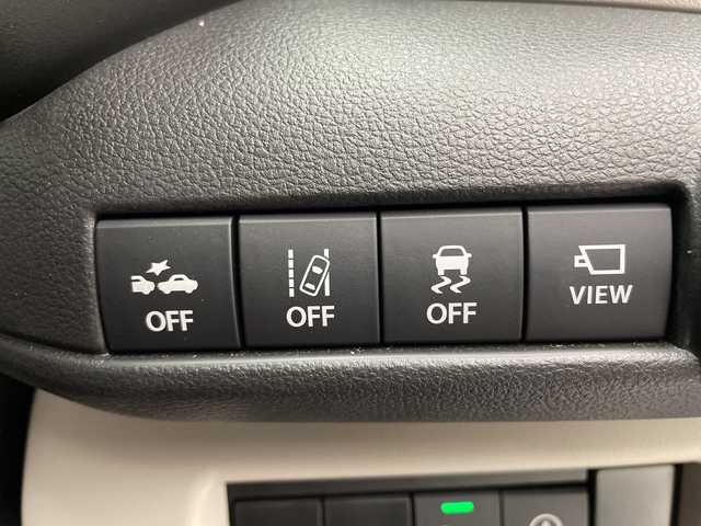 スズキ スイフト HYBRID MZ 愛知県 2023(令5)年 0.1万km 青 純正9型ディズプレイオーディオナビ/全方位カメラ/レーダークルーズコントロール/シートヒーター/フルセグ/CD DVD/Bluetooth/バックカメラ/コーナーセンサー/純正アルミホイール/ブラインドスポットモニター/LEDヘッドライト/パドルシフト/レーンキープアシスト/ワイヤレス充電機/衝突軽減システム/ステアリングスイッチ/スマートキー/プッシュスタート