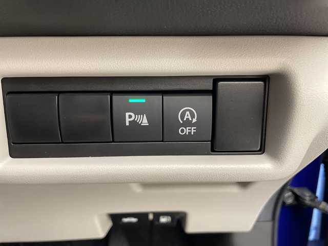 スズキ スイフト HYBRID MZ 愛知県 2023(令5)年 0.1万km 青 純正9型ディズプレイオーディオナビ/全方位カメラ/レーダークルーズコントロール/シートヒーター/フルセグ/CD DVD/Bluetooth/バックカメラ/コーナーセンサー/純正アルミホイール/ブラインドスポットモニター/LEDヘッドライト/パドルシフト/レーンキープアシスト/ワイヤレス充電機/衝突軽減システム/ステアリングスイッチ/スマートキー/プッシュスタート