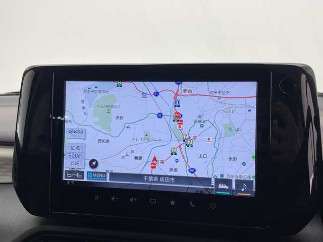 スズキ スイフト HYBRID MZ 愛知県 2023(令5)年 0.1万km 青 純正9型ディズプレイオーディオナビ/全方位カメラ/レーダークルーズコントロール/シートヒーター/フルセグ/CD DVD/Bluetooth/バックカメラ/コーナーセンサー/純正アルミホイール/ブラインドスポットモニター/LEDヘッドライト/パドルシフト/レーンキープアシスト/ワイヤレス充電機/衝突軽減システム/ステアリングスイッチ/スマートキー/プッシュスタート