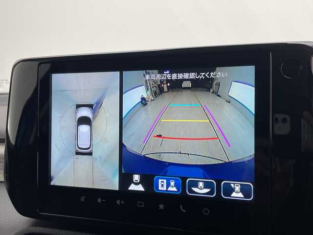 スズキ スイフト HYBRID MZ 愛知県 2023(令5)年 0.1万km 青 純正9型ディズプレイオーディオナビ/全方位カメラ/レーダークルーズコントロール/シートヒーター/フルセグ/CD DVD/Bluetooth/バックカメラ/コーナーセンサー/純正アルミホイール/ブラインドスポットモニター/LEDヘッドライト/パドルシフト/レーンキープアシスト/ワイヤレス充電機/衝突軽減システム/ステアリングスイッチ/スマートキー/プッシュスタート