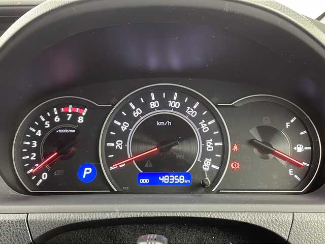 トヨタ ノア Si ダブルバイビー 愛知県 2018(平30)年 4.9万km ホワイトパールクリスタルシャイン /禁煙車//特別仕様車”Si W×B”//純正10インチナビ(NSZN-Z68T)//フルセグTV・AM・FM・CD・DVD・SD・Bluetooth//バックカメラ//ビルトインETC//純正後席フリップダウンモニター//前方ドライブレコーダー(ZDR025)//特別装備/- メッキエクステリアガーニッシュ/- メッキ外側ドアハンドル/- メッキ内側ドアハンドル/- 合皮コンビシート/- 合皮ドアトリム//トヨタセーフティセンス/- プリクラッシュセーフティ/- レーンディパーチャーアラート/- オートハイビーム//クルーズコントロール//LEDヘッドライト//オートライト//LEDフォグランプ//両側パワースライドドア//バックドアイージークローザー//前席シートヒーター//リアオートエアコン//純正16インチアルミホイール//純正フロアマット//革巻きステアリング//ステアリングスイッチ//プッシュスタート//電動格納ミラー//アイドリングストップ//イモビライザー//新車保証書・取扱説明書//スペアキー