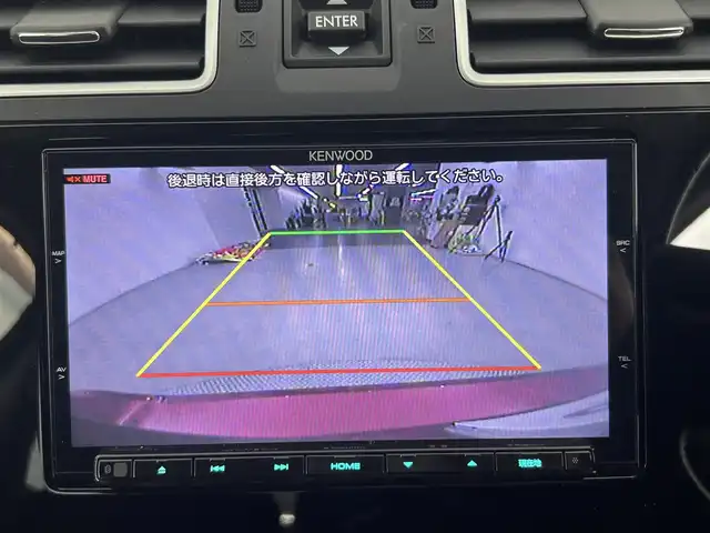 スバル インプレッサ スポーツ 2．0i アイサイト プラウドED 道央・札幌 2015(平27)年 5.8万km ヴェネチアンレッドパール ・４WD/・DOPケンウッド製メモリーナビ/　CD/DVD/USB/SD/BT/Ipod/フルセグTV/・ステアリングスイッチ/・バックカメラ/・ETC/・アイサイト/　PCS/LKAS/全車速追従式クルーズコントロール/　先行車発進お知らせ/後退速度リミッター/・横滑り防止装置/・ABS/・SI-DRIVE/・パドルシフト/・オートライト/・キセノンヘッドライト/・フォグランプ/・ヘッドランプウォッシャー/・ドアバイザー/・ドアミラーウィンカー/・純正１６インチAW/・純正フロアマット/・プッシュスタート/・スマートキー/・スペアキー