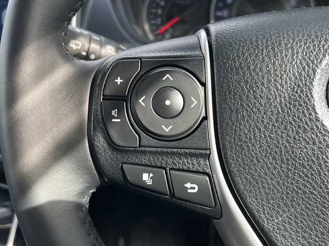 トヨタ ヴォクシー ZS 煌Ⅱ 岐阜県 2020(令2)年 3.4万km ブラック 登録時走行距離：33725km/純正ナビ（NSZT-Z68T）/純正フリップダウンモニター/バックカメラ/フルセグテレビ・Bluetooth・CD/レーダークルーズコントロール/レーンキープアシスト/両側パワースライドドア/LEDヘッドライト/オートライト/オートハイビーム/純正16インチアルミホイール/アイドリングストップ/プッシュスタート/スマートキー