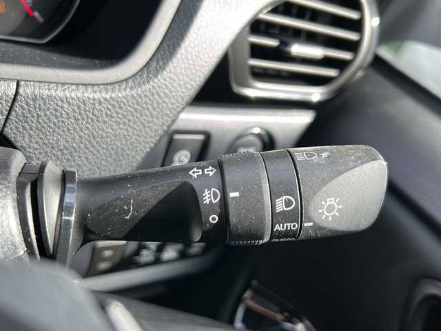 トヨタ ヴォクシー ZS 煌Ⅱ 岐阜県 2020(令2)年 3.4万km ブラック 登録時走行距離：33725km/純正ナビ（NSZT-Z68T）/純正フリップダウンモニター/バックカメラ/フルセグテレビ・Bluetooth・CD/レーダークルーズコントロール/レーンキープアシスト/両側パワースライドドア/LEDヘッドライト/オートライト/オートハイビーム/純正16インチアルミホイール/アイドリングストップ/プッシュスタート/スマートキー