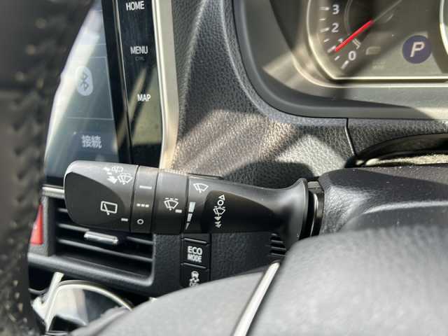 トヨタ ヴォクシー ZS 煌Ⅱ 岐阜県 2020(令2)年 3.4万km ブラック 登録時走行距離：33725km/純正ナビ（NSZT-Z68T）/純正フリップダウンモニター/バックカメラ/フルセグテレビ・Bluetooth・CD/レーダークルーズコントロール/レーンキープアシスト/両側パワースライドドア/LEDヘッドライト/オートライト/オートハイビーム/純正16インチアルミホイール/アイドリングストップ/プッシュスタート/スマートキー