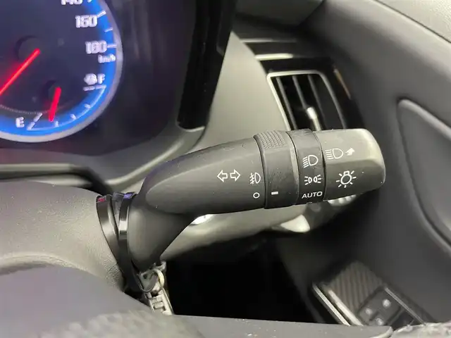 トヨタ クラウン ハイブリッド RS リミテッド 埼玉県 2020(令2)年 4.1万km ホワイトパールクリスタルシャイン サンルーフ/純正ナビ/ CD DVD 地デジTV Bluetooth/パノラミックビューモニター/プリクラッシュセーフティ/レーダクルーズコントロール/レーンディパーチャーアラート/ブラインドスポットモニター/パーキングアシスト/クリアランスソナー/ステアリングヒーター/シートヒーター/ベンチレーション/社外レーダー/LEDライト/オートハイビーム/ETC2.0