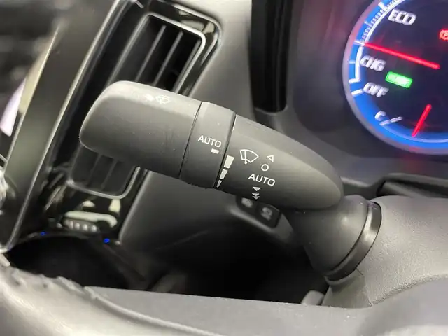 トヨタ クラウン ハイブリッド RS リミテッド 埼玉県 2020(令2)年 4.1万km ホワイトパールクリスタルシャイン サンルーフ/純正ナビ/ CD DVD 地デジTV Bluetooth/パノラミックビューモニター/プリクラッシュセーフティ/レーダクルーズコントロール/レーンディパーチャーアラート/ブラインドスポットモニター/パーキングアシスト/クリアランスソナー/ステアリングヒーター/シートヒーター/ベンチレーション/社外レーダー/LEDライト/オートハイビーム/ETC2.0
