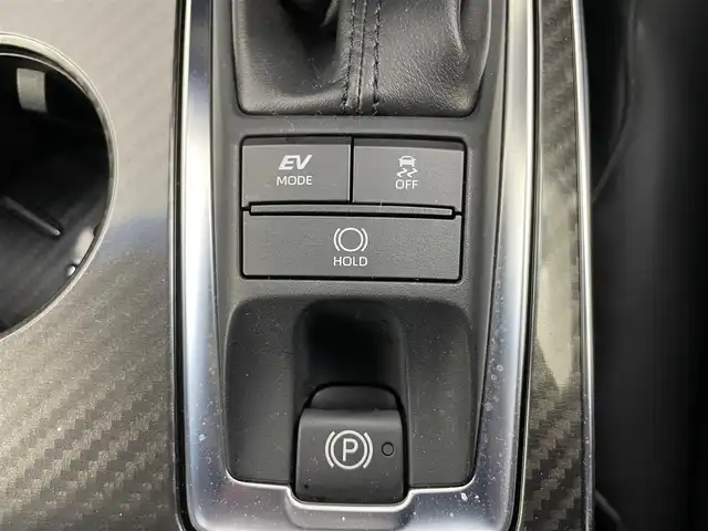 トヨタ クラウン ハイブリッド RS リミテッド 埼玉県 2020(令2)年 4.1万km ホワイトパールクリスタルシャイン サンルーフ/純正ナビ/ CD DVD 地デジTV Bluetooth/パノラミックビューモニター/プリクラッシュセーフティ/レーダクルーズコントロール/レーンディパーチャーアラート/ブラインドスポットモニター/パーキングアシスト/クリアランスソナー/ステアリングヒーター/シートヒーター/ベンチレーション/社外レーダー/LEDライト/オートハイビーム/ETC2.0
