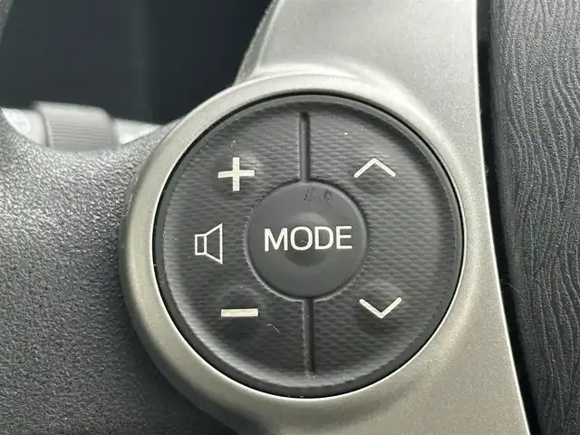 トヨタ アクア S 愛知県 2013(平25)年 14.5万km グレーメタリック ワンオーナー/SDナビ/フルセグテレビ/バックカメラ/アイドリングストップ/ウィンカーミラー/ドアバイザー/プッシュスタート/ETC/AAC/Bluetooth/純正フロアマット/前後コーナーセンサー/オートライト/ステアリングスイッチ/車両接近警報オフ切り替えスイッチ/ヘッドライトクリーナースイッチ/保証書/取扱説明書/スマートキー2本