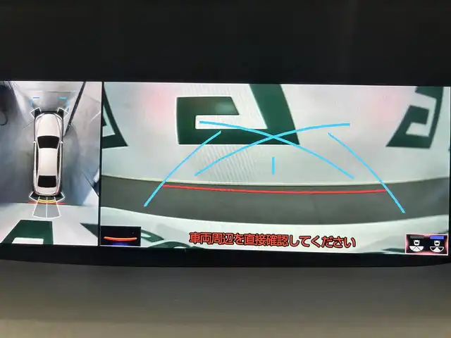 レクサス ＬＳ 500h Fスポーツ 鹿児島県 2018(平30)年 10.3万km ホワイトノーヴァガラスフレーク 禁煙車　/純正ナビ/(フルセグTV/Bluetooth/CD/DVD)/全方位カメラ/前後ドライブレコーダー　/パドルシフト　/全席シートヒーター/フルセグＴＶ　/ヘッドアップディスプレイ　/前後コーナーセンサー　/前席28way調整式パワーシート　/本革シート　/純正アルミホイール/ステアリングヒーター/純正ビルドインETC/100V充電/オートブレーキホールド/ドアバイザー/純正フロアマット/純正アルミホイール