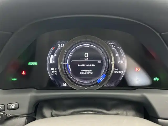 レクサス ＬＳ 500h Fスポーツ 鹿児島県 2018(平30)年 10.3万km ホワイトノーヴァガラスフレーク 禁煙車　/純正ナビ/(フルセグTV/Bluetooth/CD/DVD)/全方位カメラ/前後ドライブレコーダー　/パドルシフト　/全席シートヒーター/フルセグＴＶ　/ヘッドアップディスプレイ　/前後コーナーセンサー　/前席28way調整式パワーシート　/本革シート　/純正アルミホイール/ステアリングヒーター/純正ビルドインETC/100V充電/オートブレーキホールド/ドアバイザー/純正フロアマット/純正アルミホイール