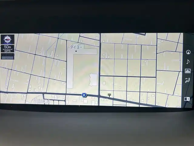 レクサス ＬＳ 500h Fスポーツ 鹿児島県 2018(平30)年 10.3万km ホワイトノーヴァガラスフレーク 禁煙車　/純正ナビ/(フルセグTV/Bluetooth/CD/DVD)/全方位カメラ/前後ドライブレコーダー　/パドルシフト　/全席シートヒーター/フルセグＴＶ　/ヘッドアップディスプレイ　/前後コーナーセンサー　/前席28way調整式パワーシート　/本革シート　/純正アルミホイール/ステアリングヒーター/純正ビルドインETC/100V充電/オートブレーキホールド/ドアバイザー/純正フロアマット/純正アルミホイール